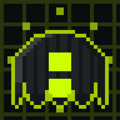 rhGHOST #466