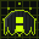 rhGHOST #466