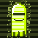 rhGHOST #467