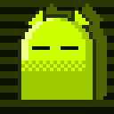rhGHOST #468
