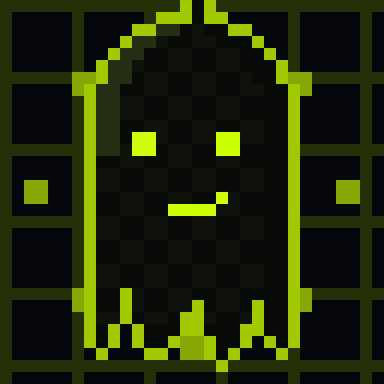 rhGHOST #469