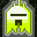rhGHOST #47