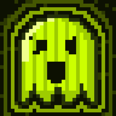 rhGHOST #470