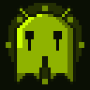 rhGHOST #471