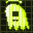 rhGHOST #472