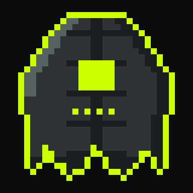 rhGHOST #473