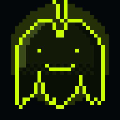rhGHOST #474