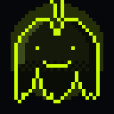 rhGHOST #474