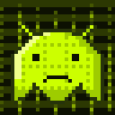 rhGHOST #475