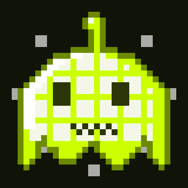 rhGHOST #476