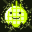 rhGHOST #477