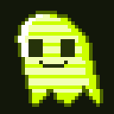 rhGHOST #478