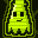 rhGHOST #479