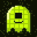 rhGHOST #48