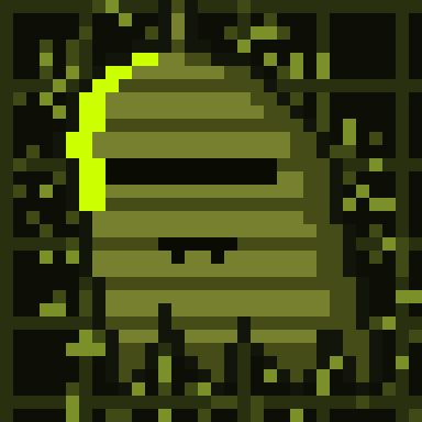 rhGHOST #480