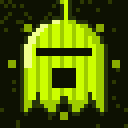 rhGHOST #482