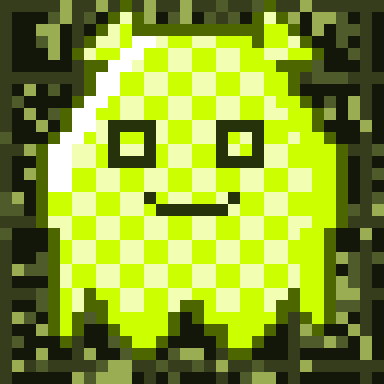 rhGHOST #483