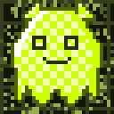 rhGHOST #483