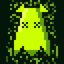 rhGHOST #484