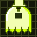 rhGHOST #485