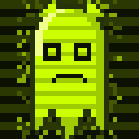 rhGHOST #486