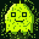 rhGHOST #487