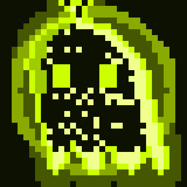 rhGHOST #488