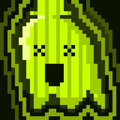rhGHOST #49