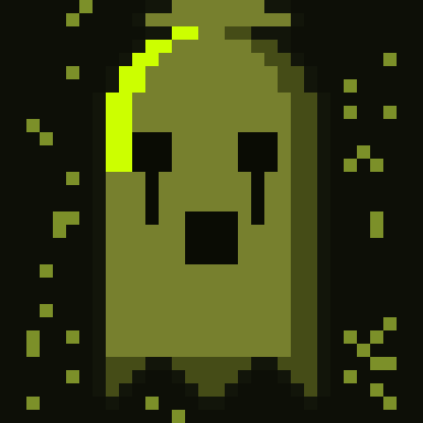 rhGHOST #490
