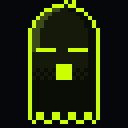 rhGHOST #491