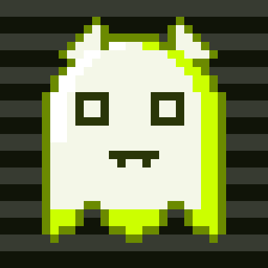 rhGHOST #492