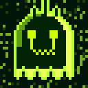 rhGHOST #493