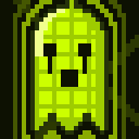 rhGHOST #494