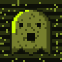 rhGHOST #495