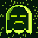 rhGHOST #496