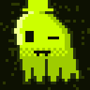 rhGHOST #497