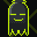 rhGHOST #498
