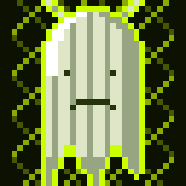 rhGHOST #499
