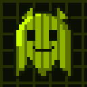 rhGHOST #50