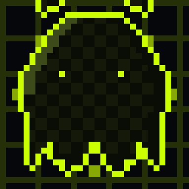 rhGHOST #501