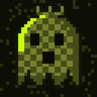 rhGHOST #502