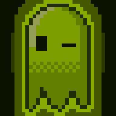 rhGHOST #503