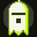 rhGHOST #504