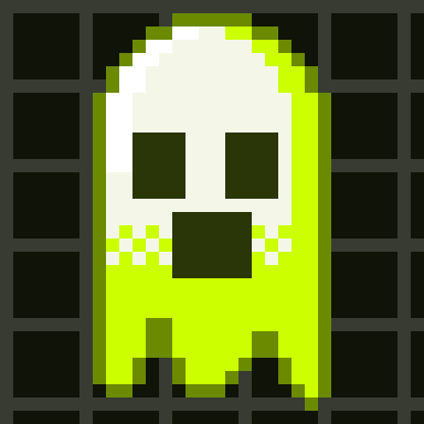 rhGHOST #505