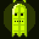 rhGHOST #506