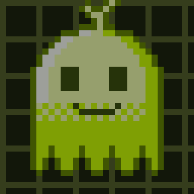 rhGHOST #507