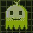 rhGHOST #507