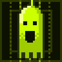 rhGHOST #51