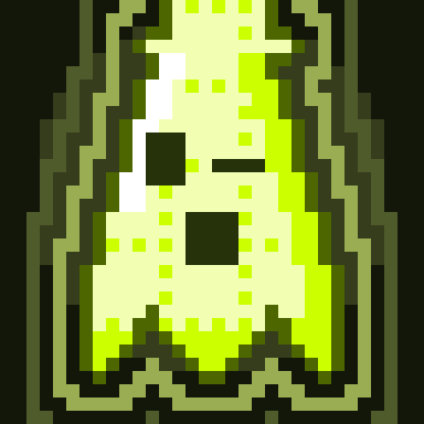 rhGHOST #510