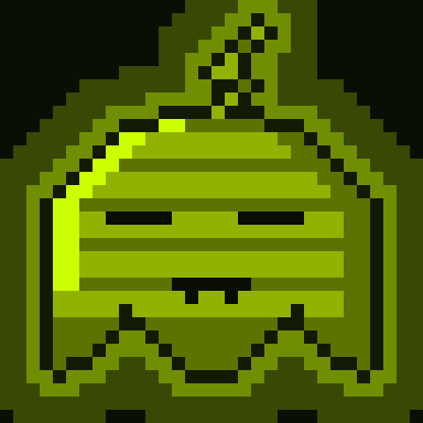 rhGHOST #511